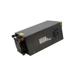 Блок питания  S-1500-12