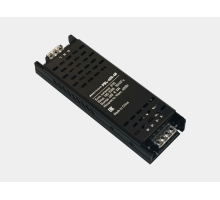 Блок питания PBL PBL-400-48