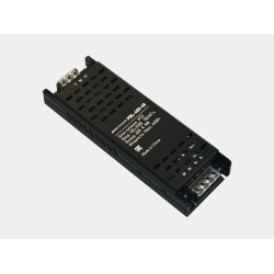 Блок питания PBL PBL-400-48