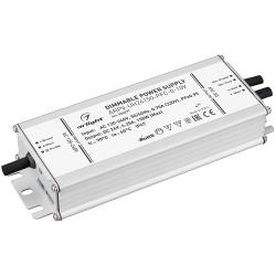 Блок питания ARPV-UH 024277