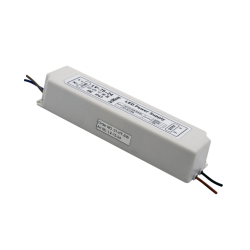 Блок питания  LV-75-24