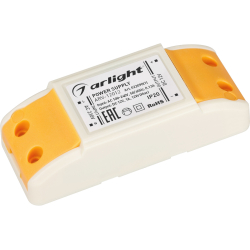 Блок питания ARV 022090(1)