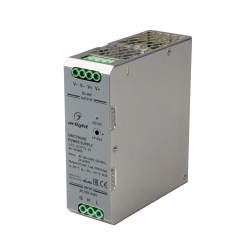 Блок питания ARV 052805