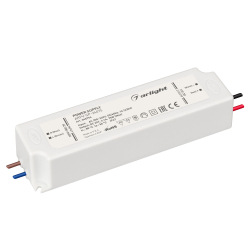 Блок питания ARPV 045754