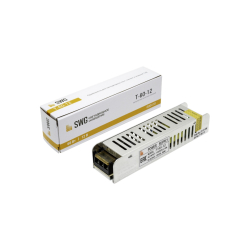 Блок питания  T-60-12