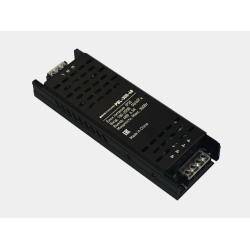 Блок питания PBL PBL-300-48