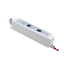 Блок питания  LV-75-12