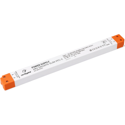 Блок питания ARV-SN 029191(1)
