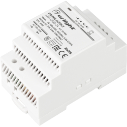 Блок питания ARV 031086