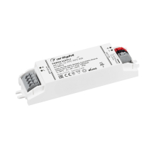 Блок питания ARJ 050110