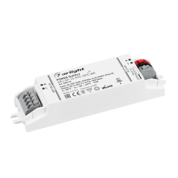 Блок питания ARJ 050110