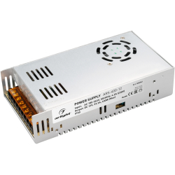 Блок питания ARS 026863