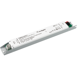 Блок питания ARV-SP 025594(1)