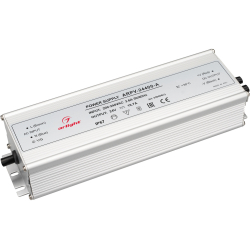 Блок питания ARPV 026456(1)