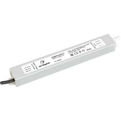Блок питания ARPV 022696