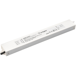 Блок питания ARPV-LG 031722