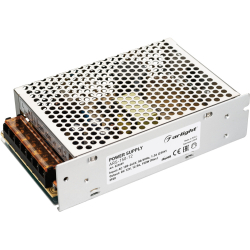 Блок питания ARS 023609