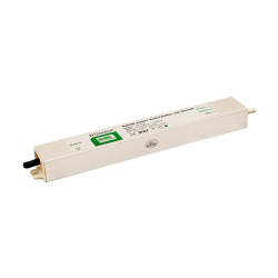 Источник питания  HF45-24V IP66