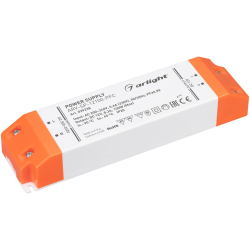 Блок питания ARV-SP 039238