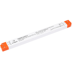 Блок питания ARV-SN 022171(3)