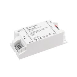 Блок питания ARJ 050114