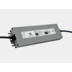 Блок питания MTPW2 MTPW2-150-24