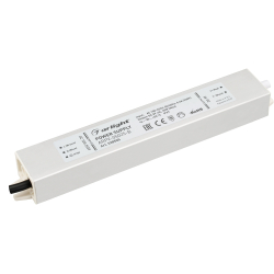 Блок питания ARPV 038505