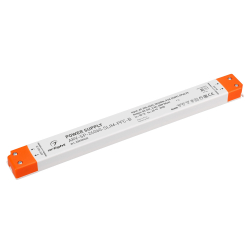 Блок питания ARV-SP 022924(3)