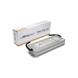 Блок питания  TPW-300-24