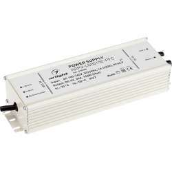 Блок питания ARPV-LG 015755