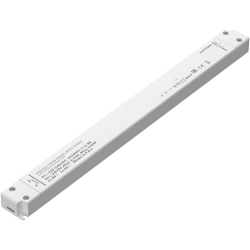 Источник питания Источники напряжения Triac 734011