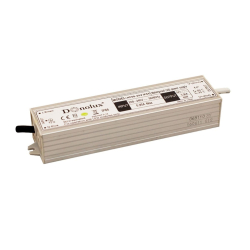 Источник питания  HF80-24V IP66