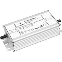 Блок питания ARPV-UH 028085