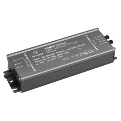 Блок питания ARPV-LG 022929