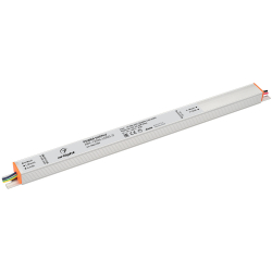 Блок питания ARV 026419(2)