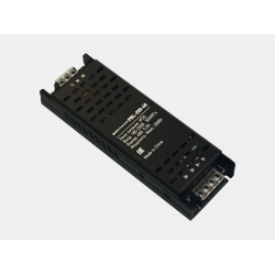 Блок питания PBL PBL-250-48