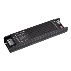 Блок питания ATS 049064