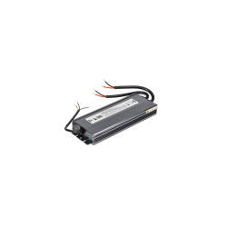 Блок питания для светодиодной ленты MTPW MTPW-600-24