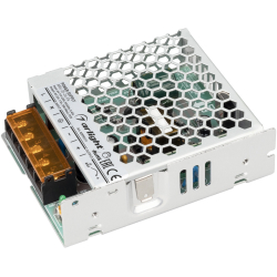 Блок питания ARS 028781(1)