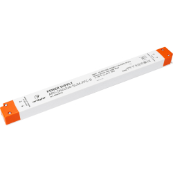 Блок питания ARV-SN 026679(1)