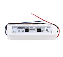 Блок питания  LV-100-24