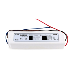Блок питания  LV-100-24