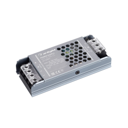 Блок питания ATS 049077