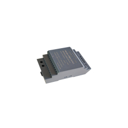 Блок питания для светодиодной ленты DR DR-60-24