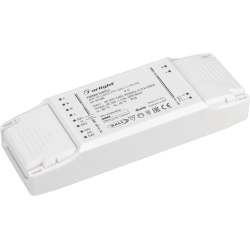 Блок питания ARV-SP 041385