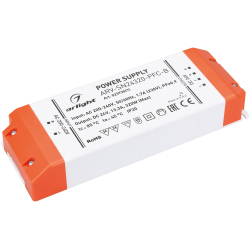 Блок питания ARV-SN 023730(1)