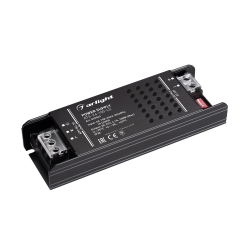 Блок питания ATS 049063