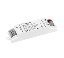 Блок питания ARJ 050111