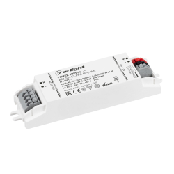 Блок питания ARJ 050111