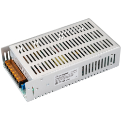 Блок питания JTS 025993